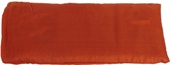Silk Eye Pillow (Empty) #8